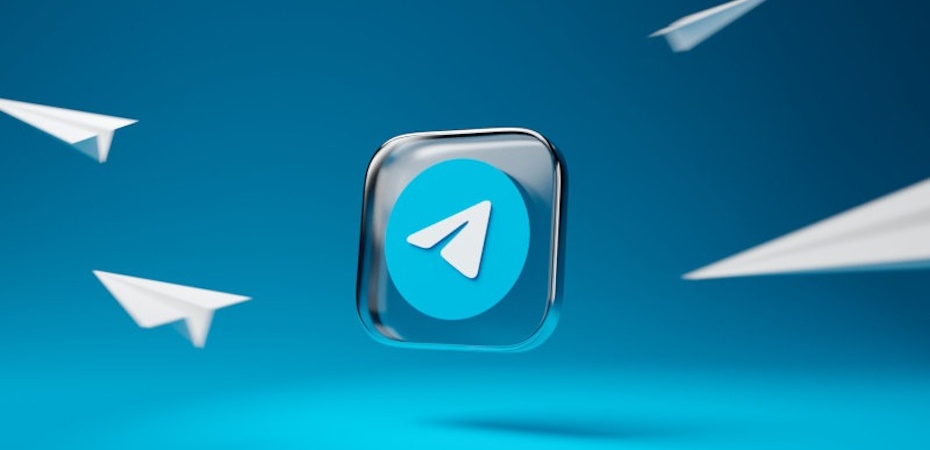 Telegram снова под угрозой блокировки из-за теракта