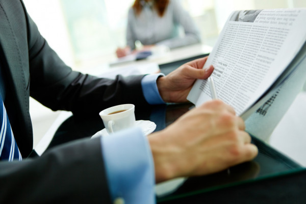 Крипторынок вернул ещё 1% без особого сопротивления