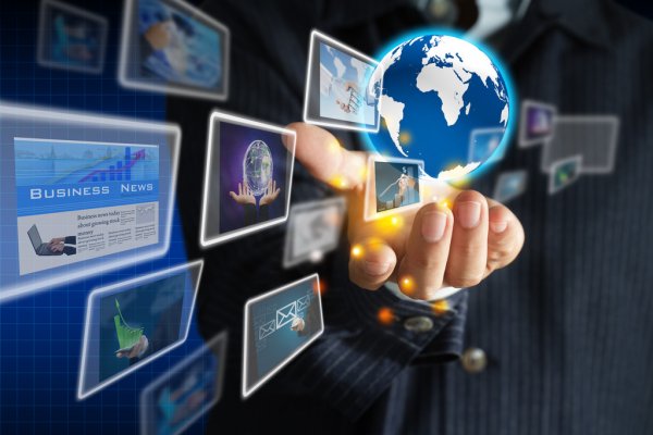 Devexperts запускает платформу для рынков прогнозов