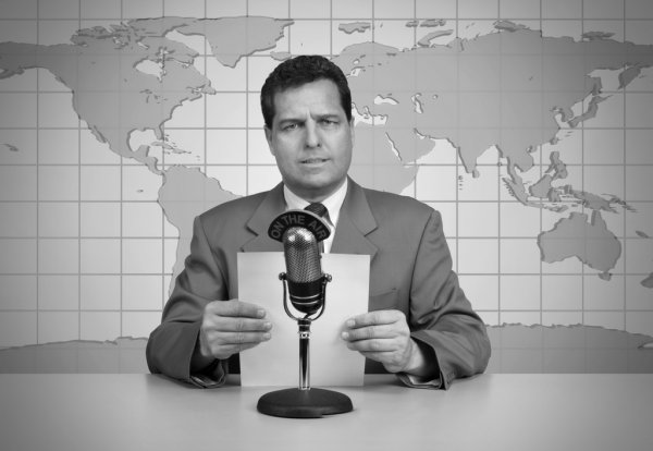 ФХР оспорит решение ИИХФ о продлении недопуска России на международные соревнования (Матч ТВ)