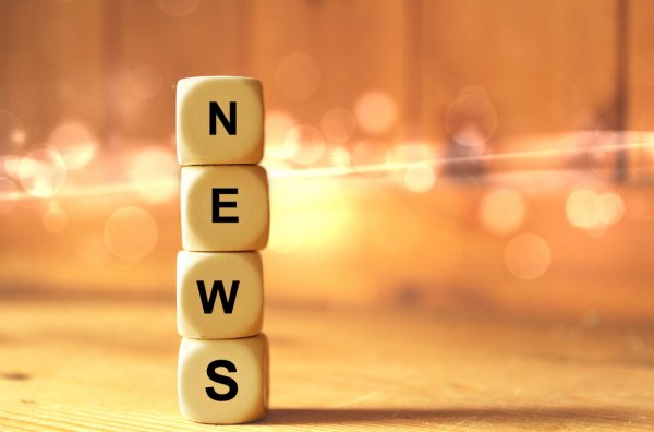 Налоговая закрыла одну из компаний Филиппа Киркорова