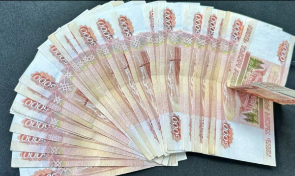 Россияне рассказали, готовы ли снизить требования к зарплате ради работы у дома